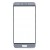 Replacement Front Glass For Xiaomi Mi 5 2016 White By - Maxbhi Com