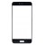 Replacement Front Glass For Xiaomi Mi 5 2016 White By - Maxbhi Com