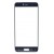 Replacement Front Glass For Xiaomi Mi 5 64gb 2016 Gold By - Maxbhi Com