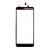 Touch Screen Digitizer For Ivoomi I1 Gold By - Maxbhi Com