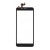 Touch Screen Digitizer For Ivoomi I1 White By - Maxbhi Com