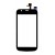 Touch Screen Digitizer For Nokia 1 Blue By - Maxbhi Com