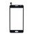 Touch Screen Digitizer For Samsung Galaxy On5 Black By - Maxbhi Com