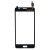 Touch Screen Digitizer For Samsung Galaxy On5 Black By - Maxbhi Com