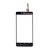 Touch Screen Digitizer For Xiaomi Redmi 4a 32gb Gold By - Maxbhi Com