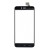 Touch Screen Digitizer For Xiaomi Redmi 5a Blue By - Maxbhi Com