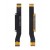 LCD Flex Cable for Xiaomi Redmi Note 4X