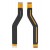 Lcd Flex Cable For Samsung Galaxy A21 By - Maxbhi Com