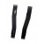 Lcd Flex Cable For Xiaomi Mi 9 By - Maxbhi Com