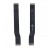 Lcd Flex Cable For Huawei Honor 7s By - Maxbhi Com