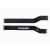 Lcd Flex Cable For Huawei Honor 8x By - Maxbhi Com