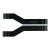 Lcd Flex Cable For Nokia 7 1 By - Maxbhi Com