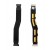 Lcd Flex Cable For Oneplus 3 By - Maxbhi Com