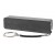 2600mAh Power Bank Portable Charger For Samsung Galaxy Note 3 N9005 with 3G & LTE (microUSB)