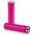 2600mAh Power Bank Portable Charger For Samsung Guru Music 2 SM-B310E (microUSB)