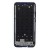 Full Body Housing For Xiaomi Redmi Note 7 Pro Black - Maxbhi Com