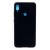 Full Body Housing For Xiaomi Redmi Note 7 Pro Black - Maxbhi Com