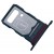Sim Card Holder Tray For Motorola Edge 20 Green - Maxbhi Com