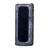 Ear Speaker For Oneplus 3t By - Maxbhi Com