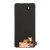 Lcd With Touch Screen For Realme X White By - Maxbhi Com