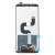 Lcd With Touch Screen For Xiaomi Mi A2gold By - Maxbhi Com