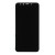 Lcd With Touch Screen For Xiaomi Mi A2red By - Maxbhi Com