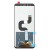 Lcd With Touch Screen For Xiaomi Mi A2red By - Maxbhi Com