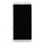 Lcd With Touch Screen For Xiaomi Mi A2rose Gold By - Maxbhi Com