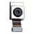 Replacement Back Camera For Oneplus 3t By - Maxbhi Com