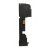 Ringer Loud Speaker For Nokia 5 1 Plus Nokia X5 By - Maxbhi Com