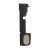 Ringer Loud Speaker For Nokia 5 1 Plus Nokia X5 By - Maxbhi Com