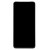 Lcd With Touch Screen For Oppo F11 Pro Blue By - Maxbhi Com
