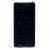 Lcd With Touch Screen For Google Pixel 2 Xlblack By - Maxbhi Com