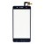Touch Screen Digitizer For Lenovo K8 Plus 4gb Ram Black By - Maxbhi Com