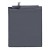 Battery For Xiaomi Redmi Note 5a 16gb By - Maxbhi Com
