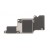Ringer Loud Speaker For Apple Iphone 6 Plus 64gb By - Maxbhi Com