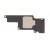 Ringer Loud Speaker For Apple Iphone 6 Plus 64gb By - Maxbhi Com