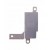 Vibrator For Apple Iphone 6 Plus 64gb - Maxbhi Com