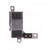 Vibrator For Apple Iphone 6 Plus 64gb - Maxbhi Com