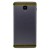Back Panel Cover For Oneplus 3t Black - Maxbhi Com