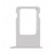 Sim Card Holder Tray For Apple Iphone 6 Plus 64gb Grey - Maxbhi Com