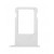Sim Card Holder Tray For Apple Iphone 6 Plus 64gb Silver - Maxbhi Com