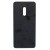 Back Panel Cover For Realme X White - Maxbhi Com