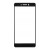 Replacement Front Glass For Nokia 6 1blue By - Maxbhi Com