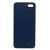 Back Panel Cover For Huawei Honor 10 Black - Maxbhi Com