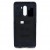 Back Panel Cover For Xiaomi Pocophone F1 Grey - Maxbhi Com