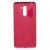 Back Panel Cover For Xiaomi Pocophone F1 Red - Maxbhi Com