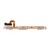 Volume Button Flex Cable For Samsung Galaxy S8 By - Maxbhi Com