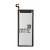 Battery For Samsung Galaxy S7 Edge By - Maxbhi Com