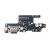 Charging Connector Flex Pcb Board For Xiaomi Redmi Note 7 Pro By - Maxbhi Com
